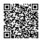 QR code for Nine Star Beauty Salon & Spa listing