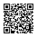 QR code for Nine Star listing