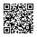 QR code for Nine Star listing
