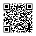 QR code for Nine Star listing