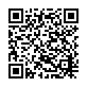 QR code for Nine Star listing
