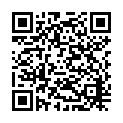 QR code for Nine Star listing
