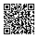 QR code for Nine Wave Co.,Ltd. listing