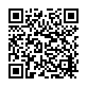 QR code for Ninety Nine listing
