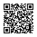 QR code for Nintendo listing