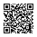 QR code for Nippon Electronic Center listing
