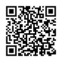 QR code for Niro listing