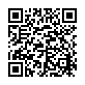 QR code for Nisha listing