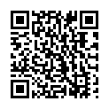 QR code for Nitoe listing