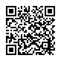 QR code for NK Design & Print listing