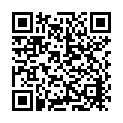 QR code for NK listing