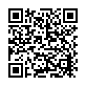 QR code for NK listing