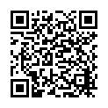 QR code for NMA College listing