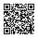 QR code for NNK listing