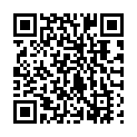 QR code for NNN listing