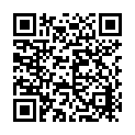 QR code for No [1] listing