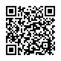 QR code for No.[1] listing