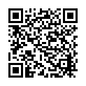 QR code for No.[2] Market listing