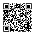QR code for No.[2] Market listing