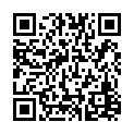QR code for No.[2] Pazundaung listing