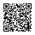 QR code for No.[4] Market listing