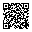 QR code for No No listing