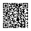 QR code for No No listing
