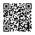 QR code for Nobel listing
