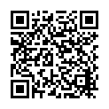 QR code for Noble Heart listing