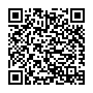 QR code for Noble Honesty Group Co.,Ltd. listing