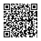 QR code for Noble IT Solutions Co.,Ltd. listing