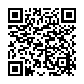 QR code for Noble listing