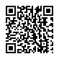QR code for Noble listing