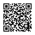 QR code for Noble listing