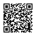 QR code for Noble Lamp listing