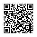 QR code for Noble S & N Co.,Ltd. listing