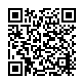 QR code for Nobody Jeans listing