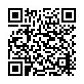 QR code for Nobody Jeans listing