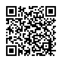 QR code for Nobody listing
