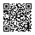 QR code for Noe Noe Lay listing
