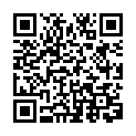 QR code for Noe Too listing