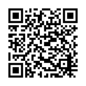 QR code for Noe Too [U] listing