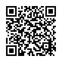 QR code for Nokka listing