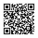 QR code for Non Htaw listing