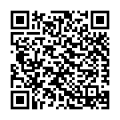QR code for Nongwoo Seed Myanmar Co.,Ltd. listing