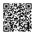 QR code for NooDi listing