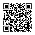 QR code for Noor listing