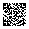 QR code for Noor Makkar Co.,Ltd. listing