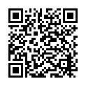 QR code for Nora Collection listing