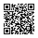 QR code for Nora listing